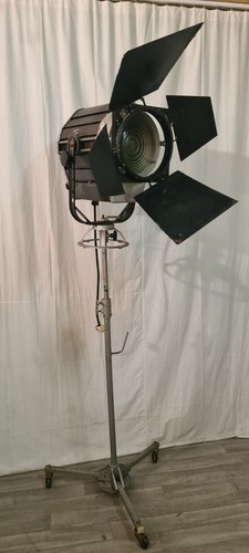 Veb leuchtenbau berlin - veb,