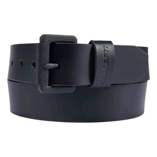 Carhartt ledergürtel bridle - carhartt,