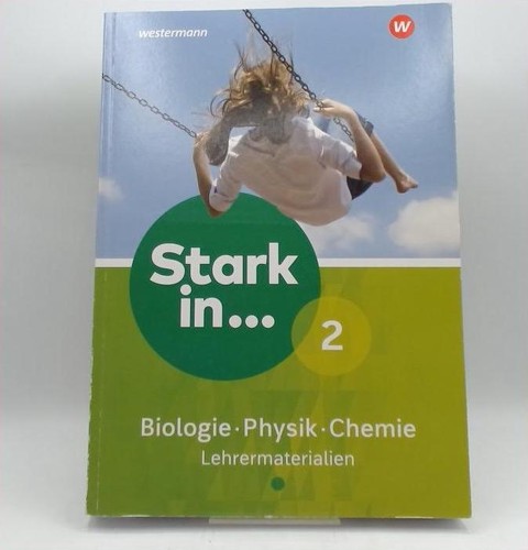 Stark - , in
