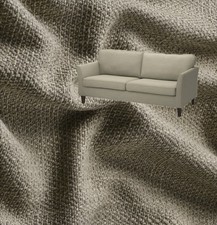 Ikea  Ekholma Bezug  3er Sofa