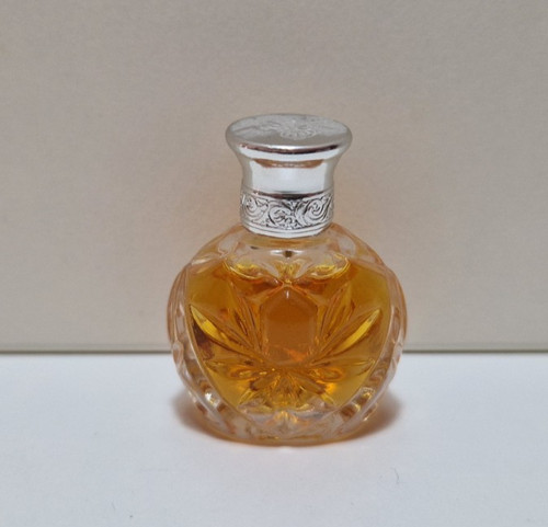 Miniparfum ralph lauren safari - ralph,