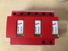 DEHN SOEHNE 951 300
