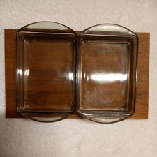 Danish Design Teakholz