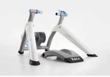Tacx flow smart trainer - flow,
