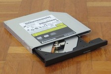 Super multi dvd rewriter - dvd,