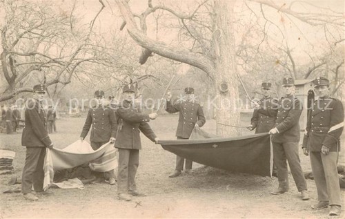Militaria schweiz soldaten - schweiz,