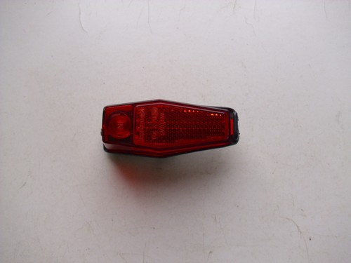 Altes roscho 904 - roscho,