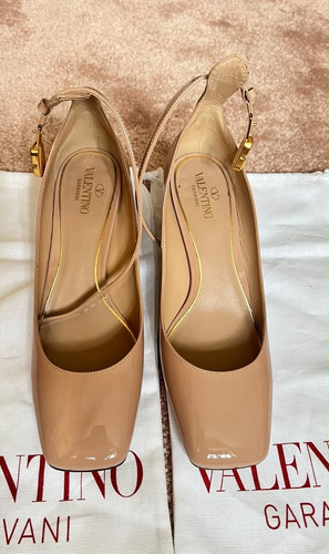 Valentino garavani damen - garavani,