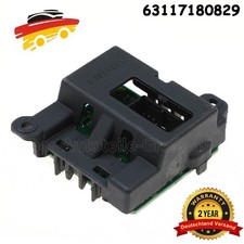 Scheinwerfer Steuergerät