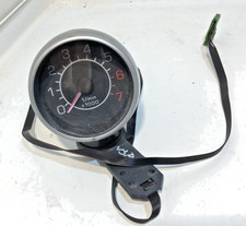 Drehzahlmesser Smart ForTwo 450 Benzin Grau Silber Q0005327V004 15312908v3a4