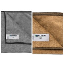 PROWIN Coppa 40cmx40cm + Coppa 25cmx25cm--NEU