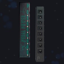 Gitarren Effektpedal, Gitarren