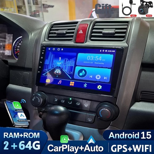 64g für honda 3 re - für,