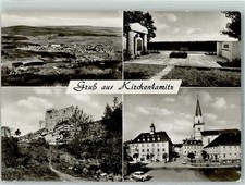 10465955 - 8686 Kirchenlamitz