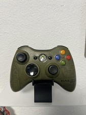 Xbox 360 Controller Halo ODST