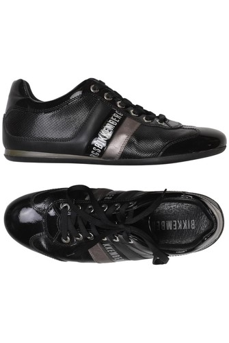 Bikkembergs sneaker damen - sneaker,