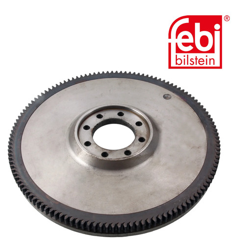 Febi bilstein schwungrad mit - bilstein,