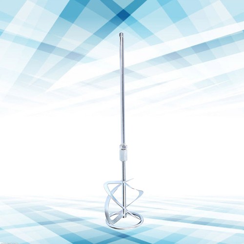 580 x120mm - ,