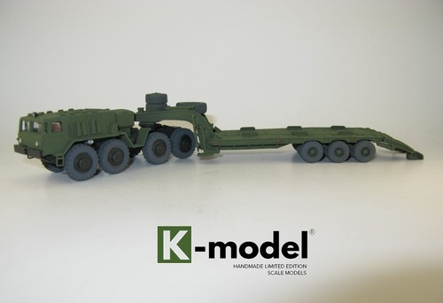 Maz 537 mit - maz-537, version)