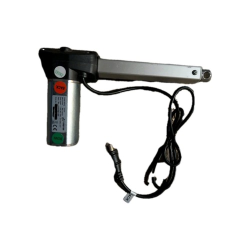 Linearmotor timotion 24v - linearmotor,