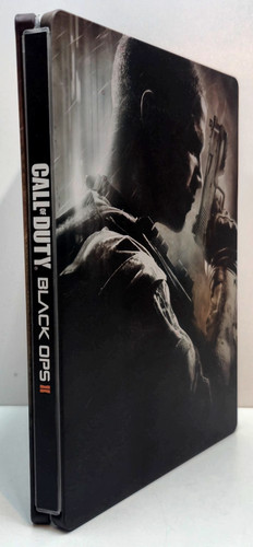 Call duty black ops ii - of, duty: