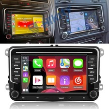 6+128GB Carplay Android 15