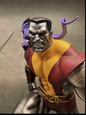 Colossus Exclusive Premium