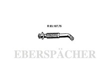 Original eberspächer - original,