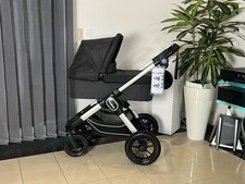 EMMALJUNGA NXT 90 ergo / top