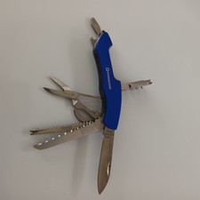 Skierniewice (Schweizer