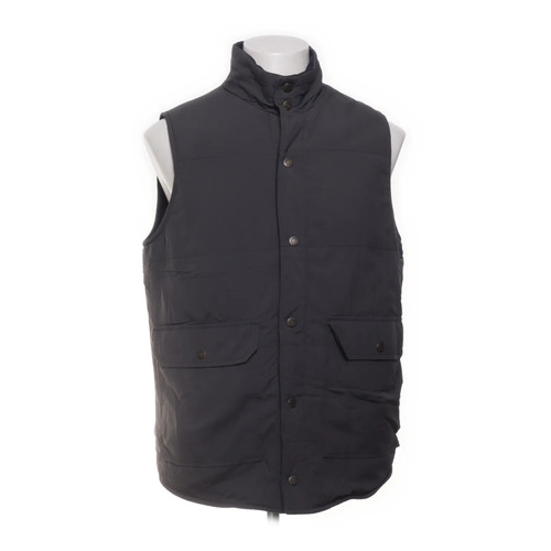 Levi strauss outdoor - &, co,