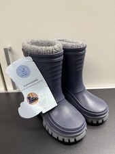 Sterntaler Gummistiefel