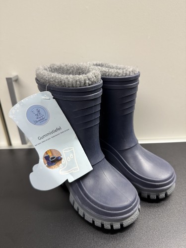 Sterntaler gummistiefel - sterntaler,