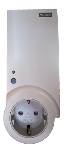 Krd 100 velux integra - 100,
