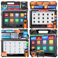 Otofix lite d1 max2 - /,