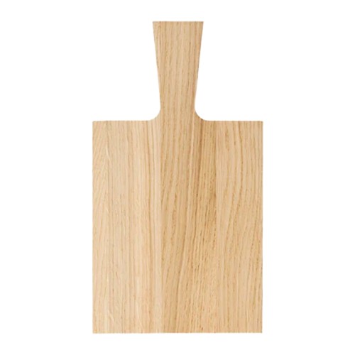 Broste copenhagen - broste,