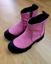 Kinder Stiefeletten / Boots