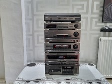 High-End Pioneer 470z Z Serie