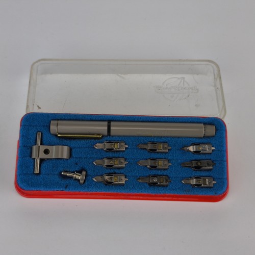 Markant vintage ddr - vintage,