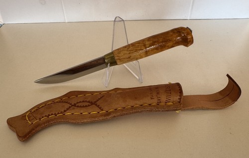 Vintage marttiini lebt - vintage, lebt"