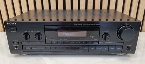 Sony str gx390 - sony, str-gx390
