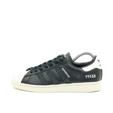 adidas Herren Superstar Schuh