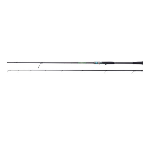 Balzer shirasu superior - balzer,