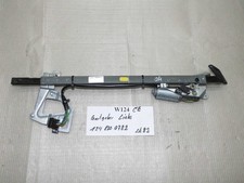 Gurtgeber Gurtbringer