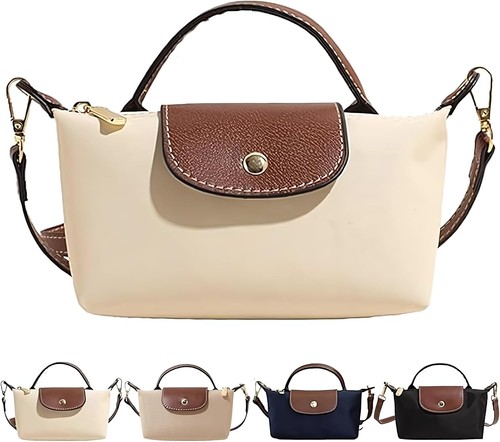 Handtasche damen - handtasche,