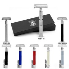 Butterfly Rasierhobel