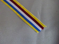 10cm luxemburg marsch - luxemburg,