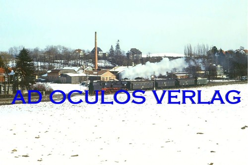 P2a7 farbfoto 10x15 - p2a7,