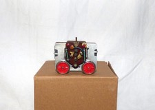 Piko alt Spur H0 Motor Mittelmotor von E 44 E 46  für Bastler