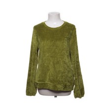 Tranquillo, Sweatshirt